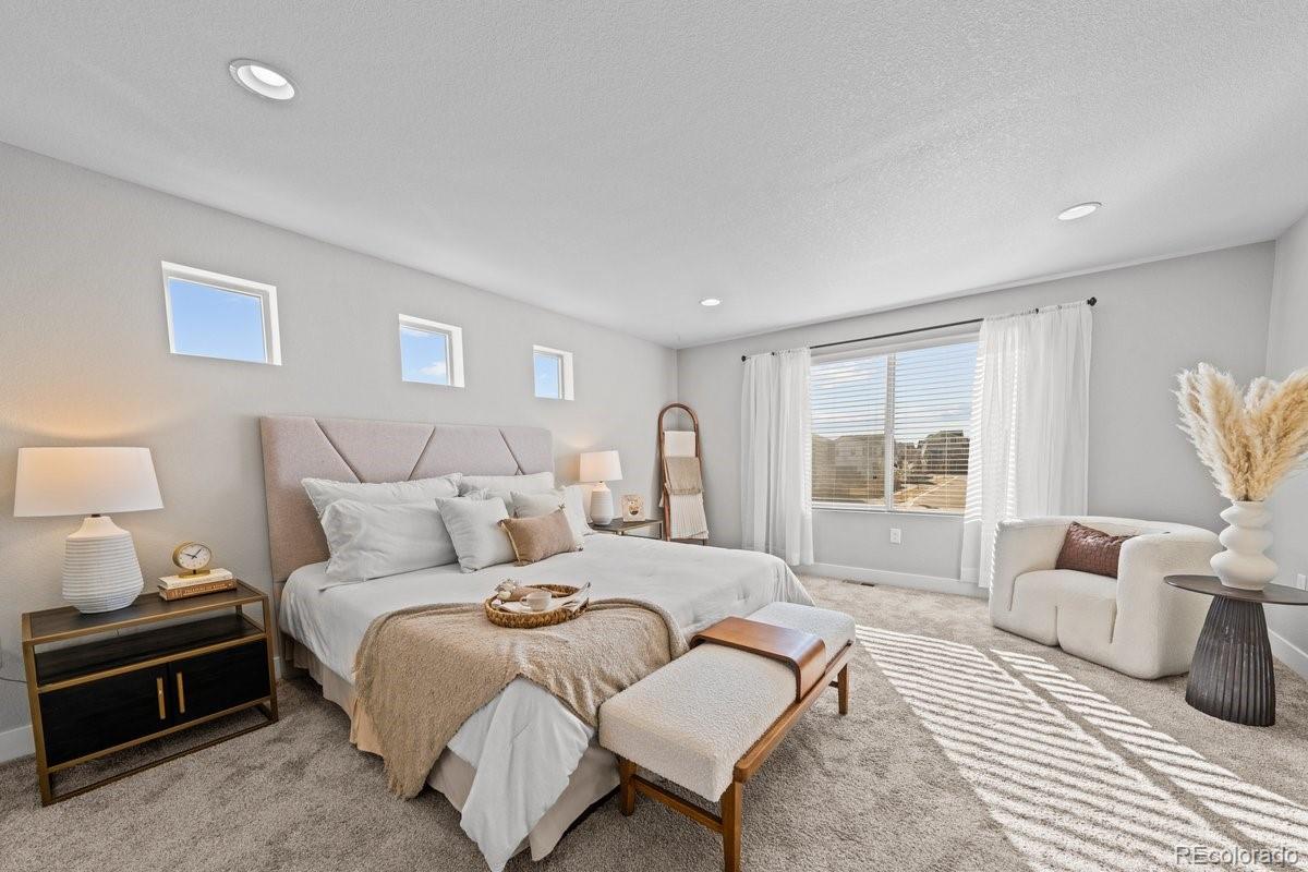 17972 E 107th Avenue