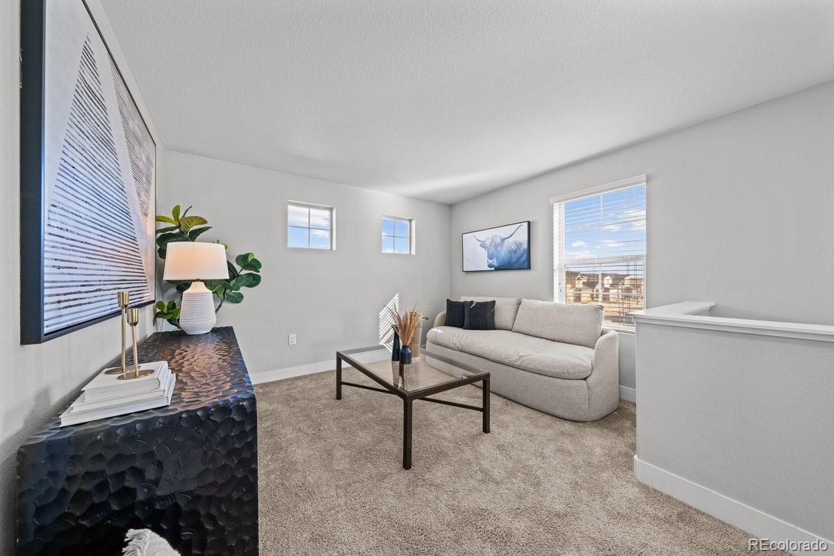 17972 E 107th Avenue