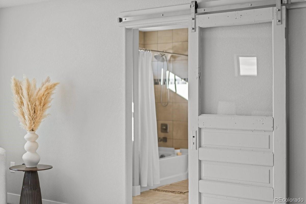 17972 E 107th Avenue