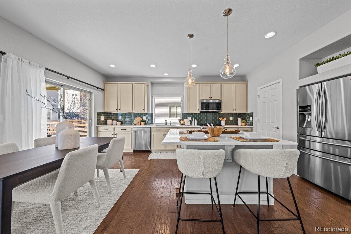 17972 E 107th Avenue