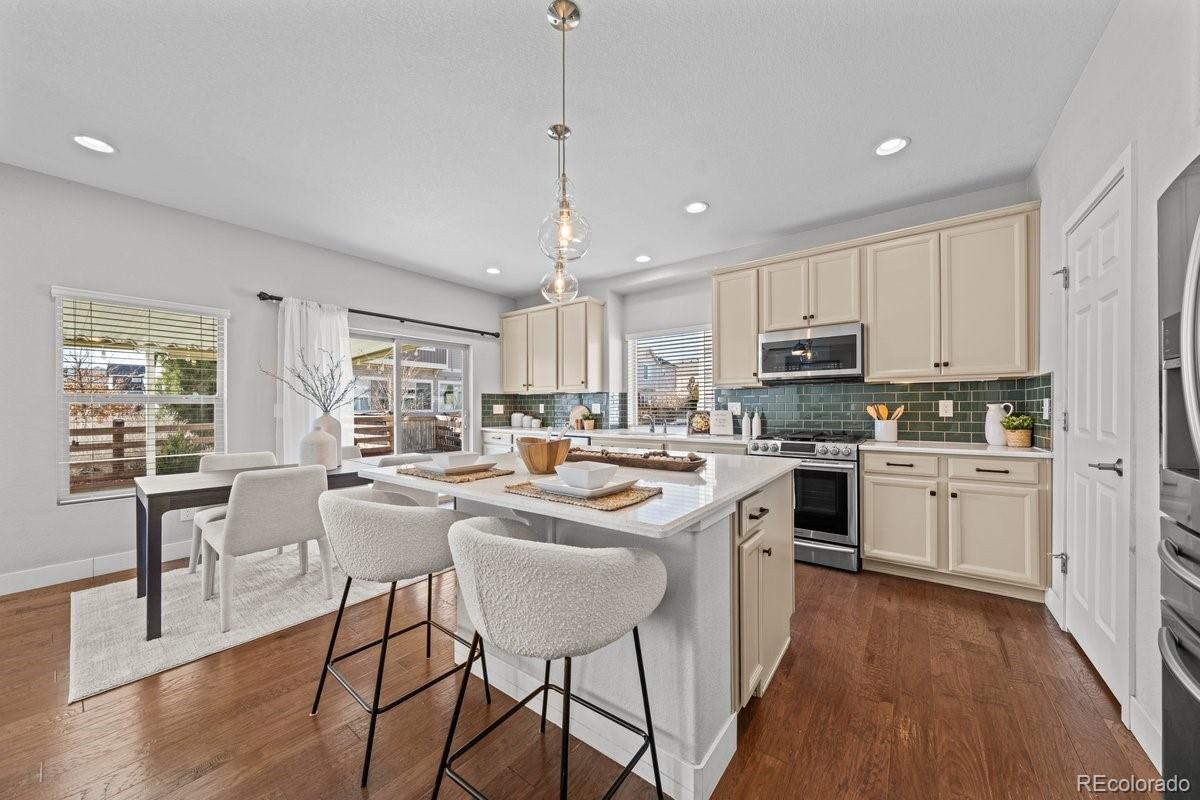 17972 E 107th Avenue