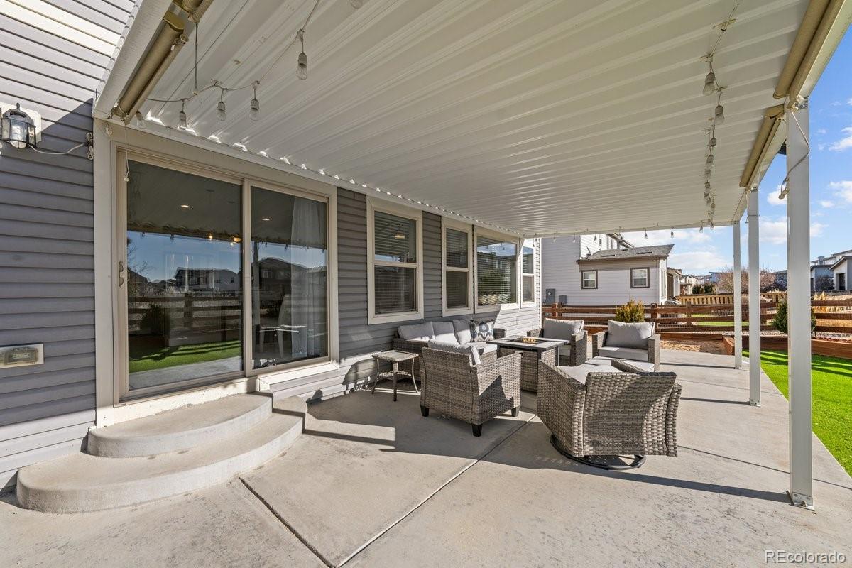 17972 E 107th Avenue