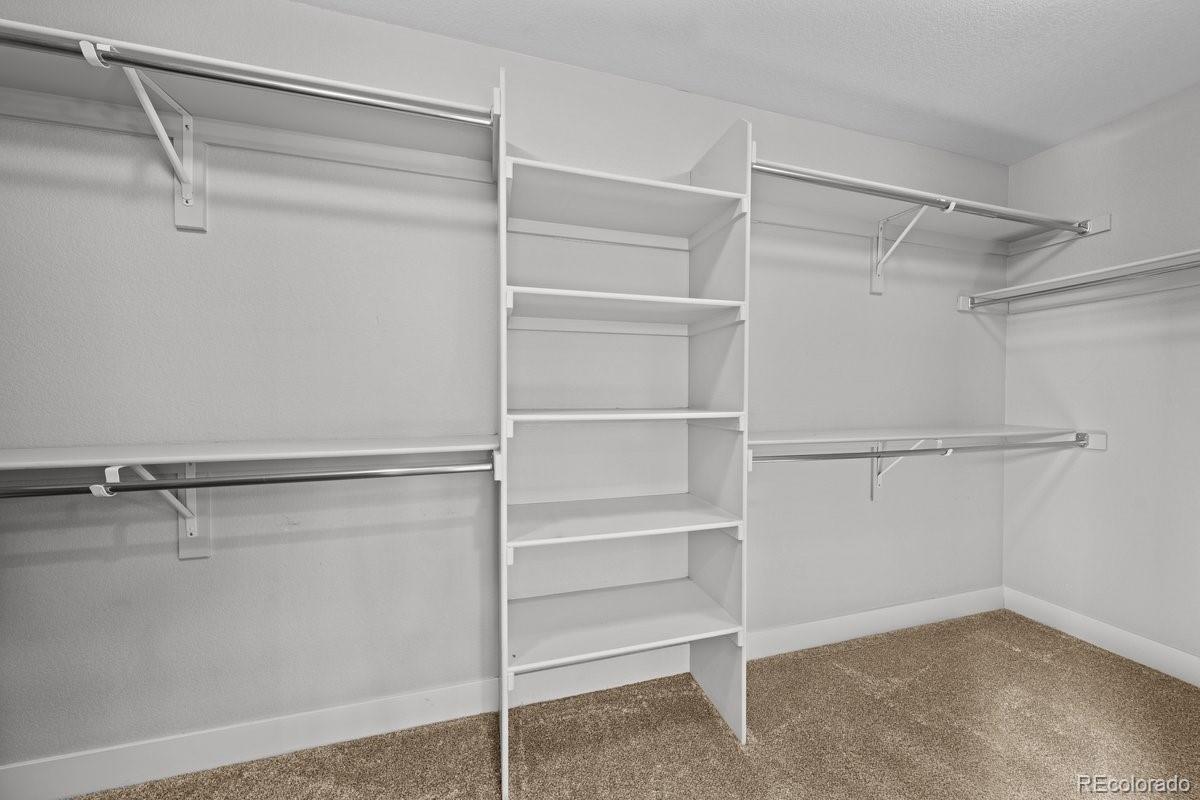 17972 E 107th Avenue