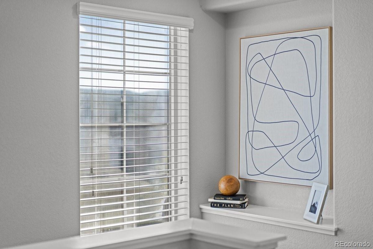 17972 E 107th Avenue