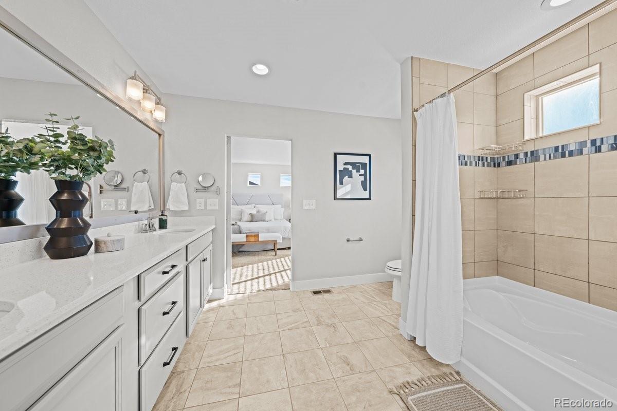 17972 E 107th Avenue