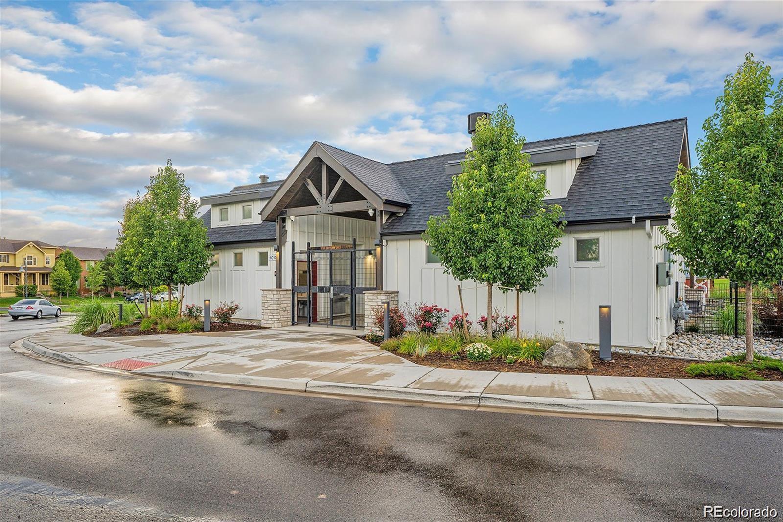 17972 E 107th Avenue