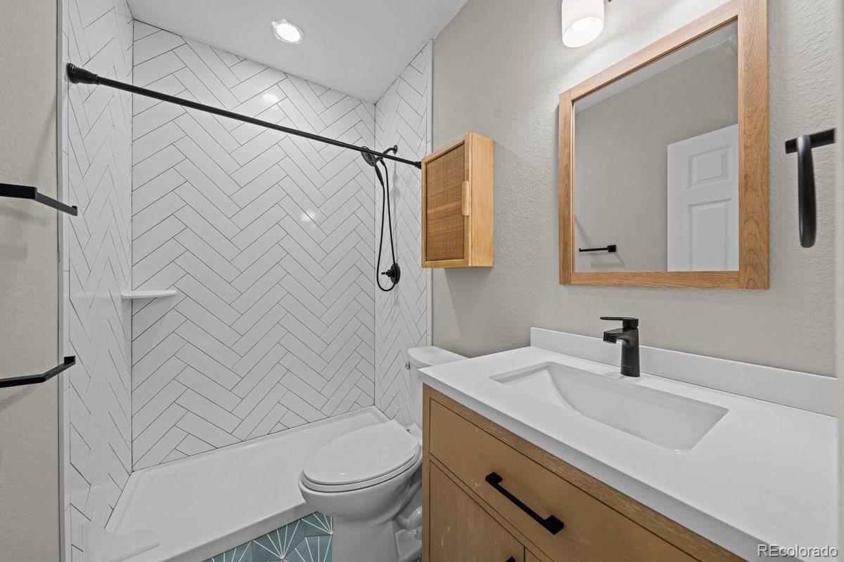 17972 E 107th Avenue