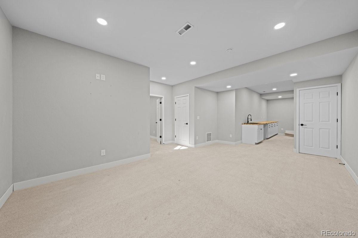 17972 E 107th Avenue