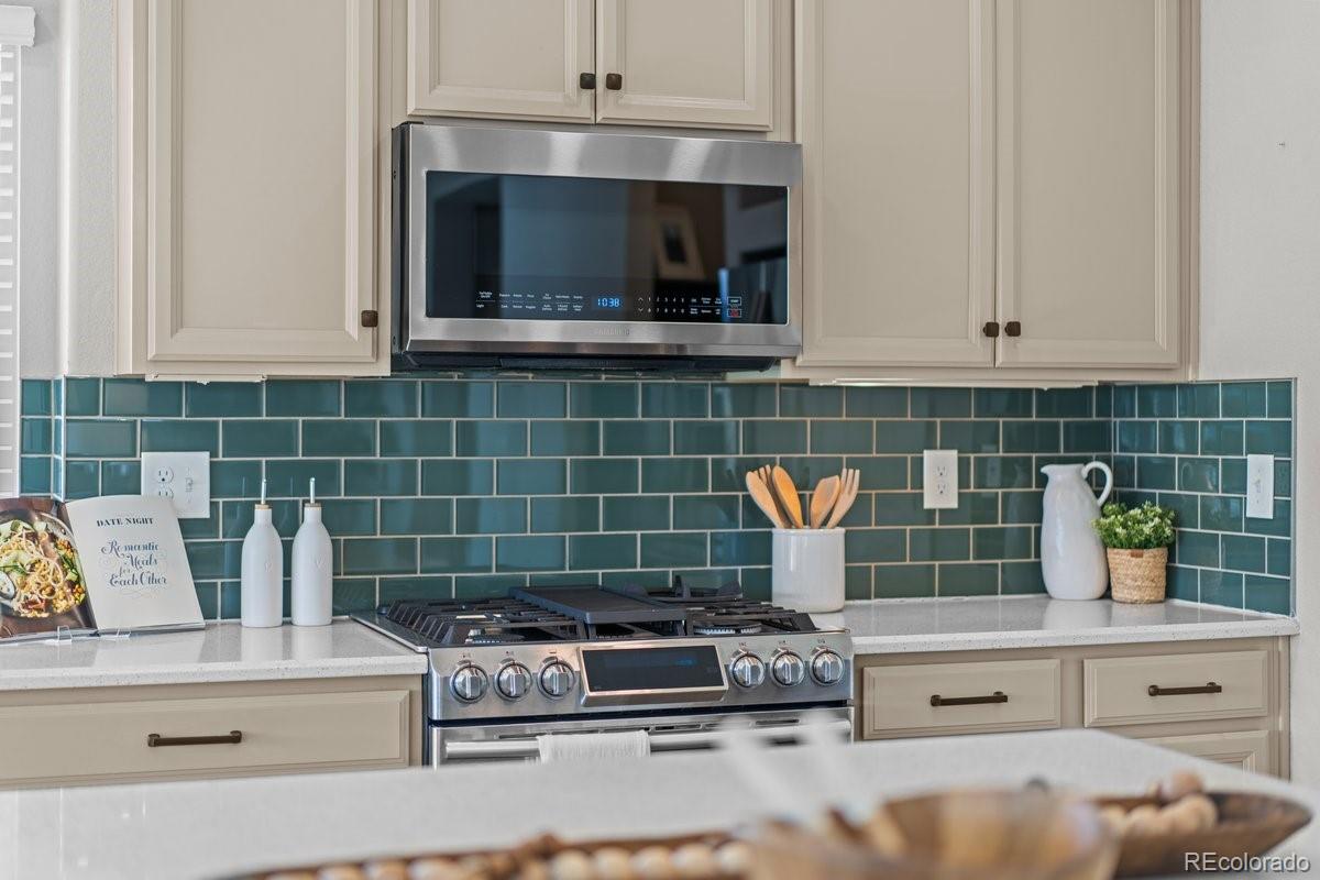 17972 E 107th Avenue