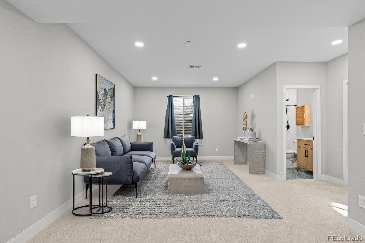 17972 E 107th Avenue