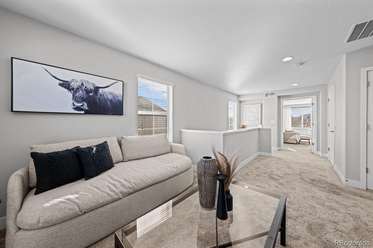 17972 E 107th Avenue