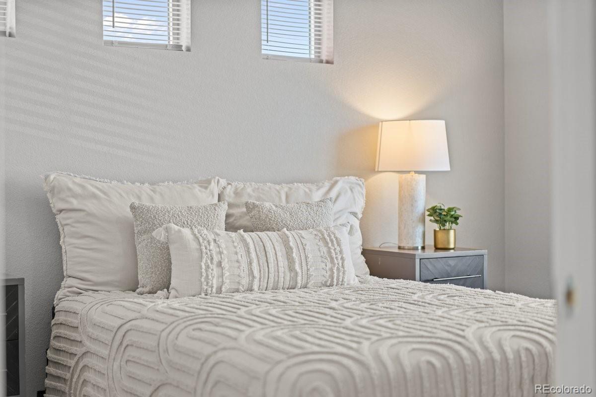 17972 E 107th Avenue