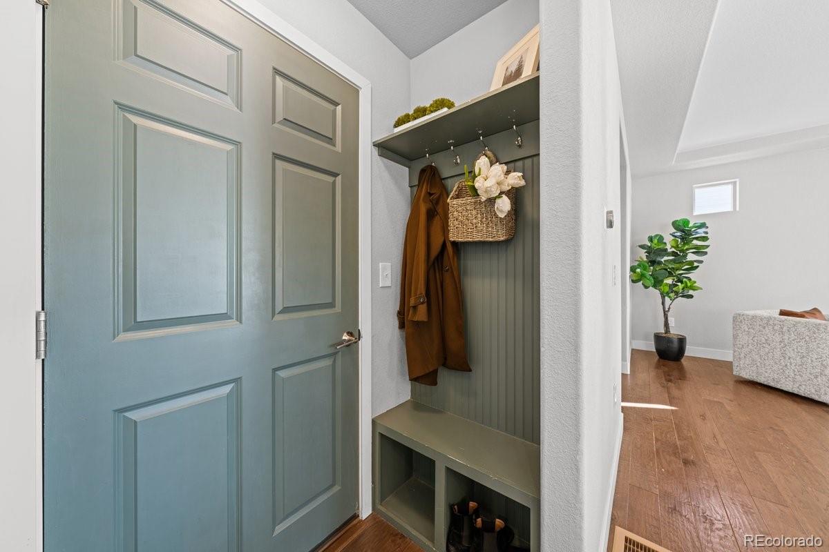 17972 E 107th Avenue