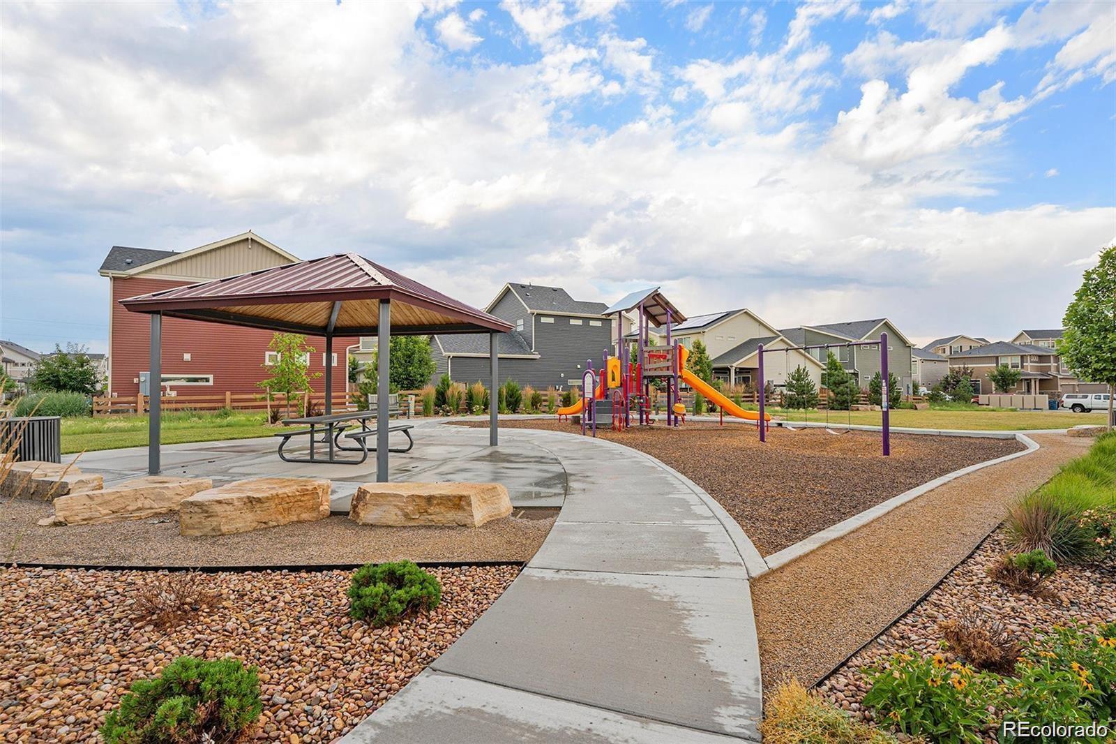 17972 E 107th Avenue