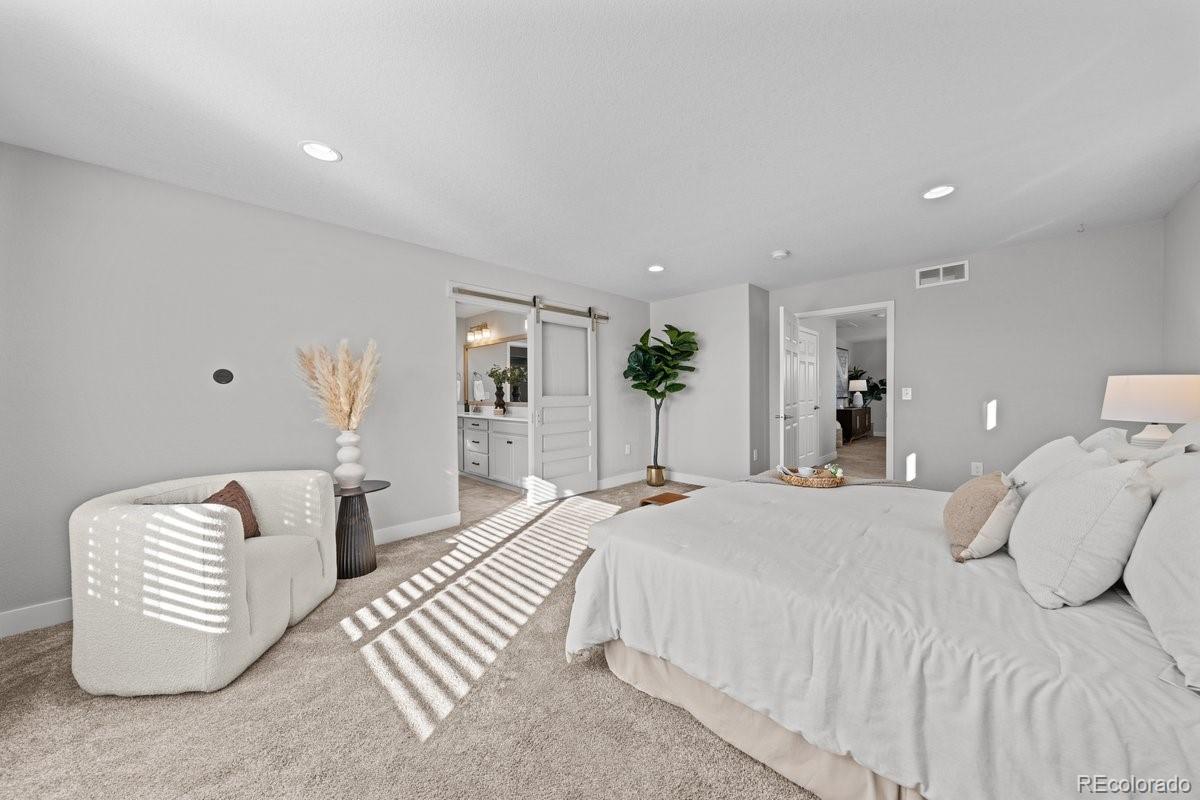 17972 E 107th Avenue