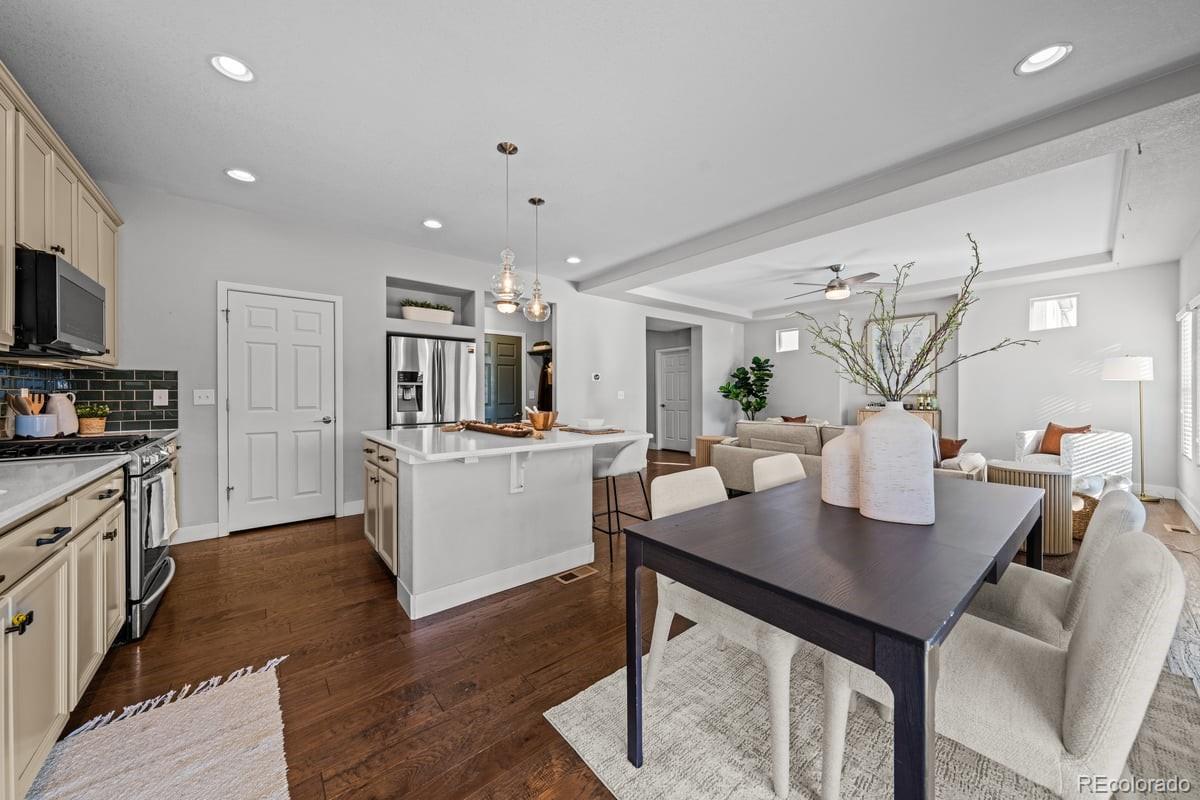 17972 E 107th Avenue