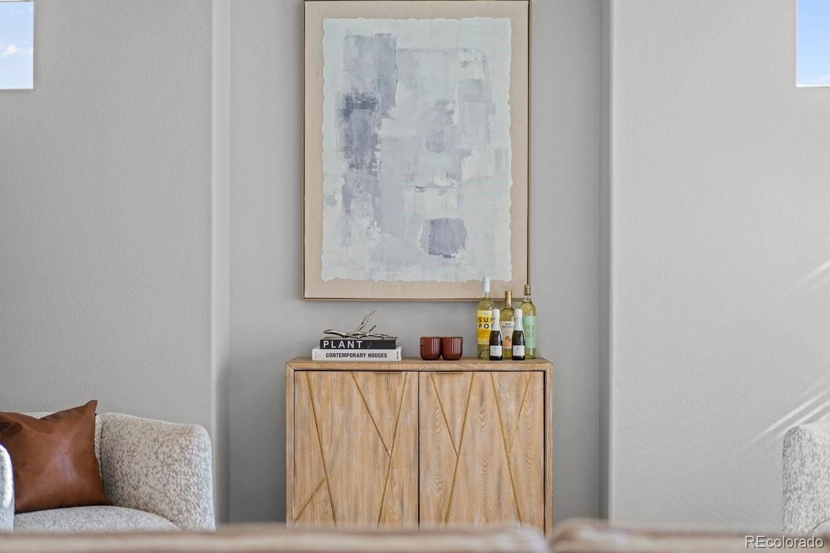 17972 E 107th Avenue