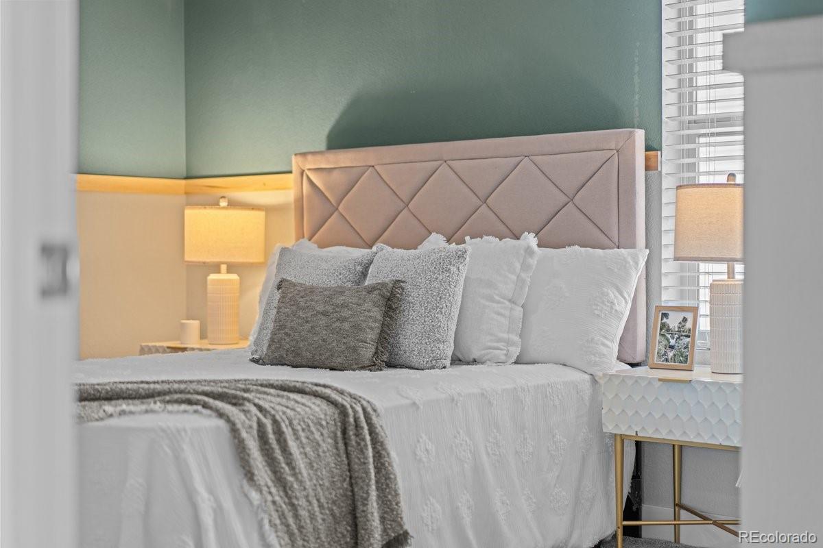 17972 E 107th Avenue