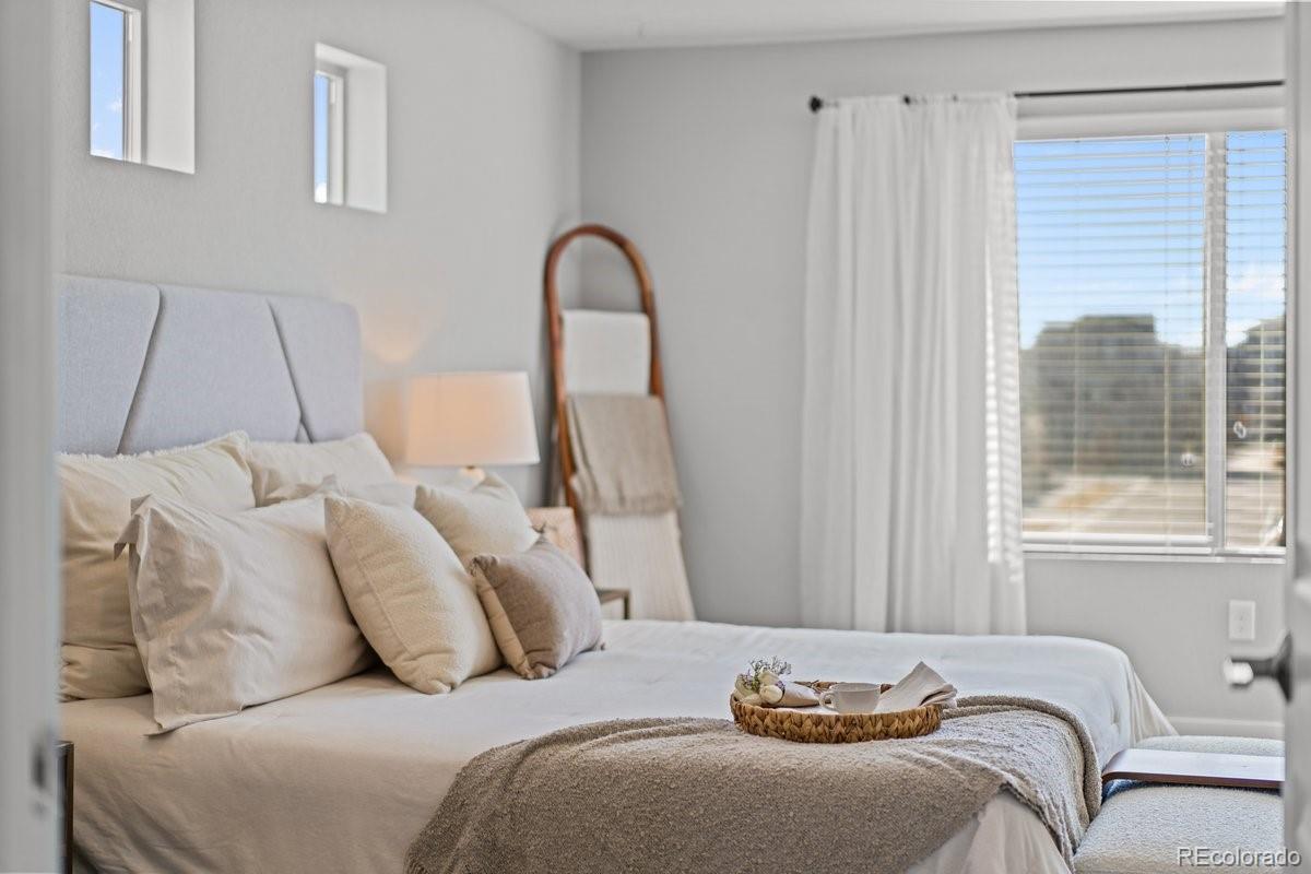 17972 E 107th Avenue