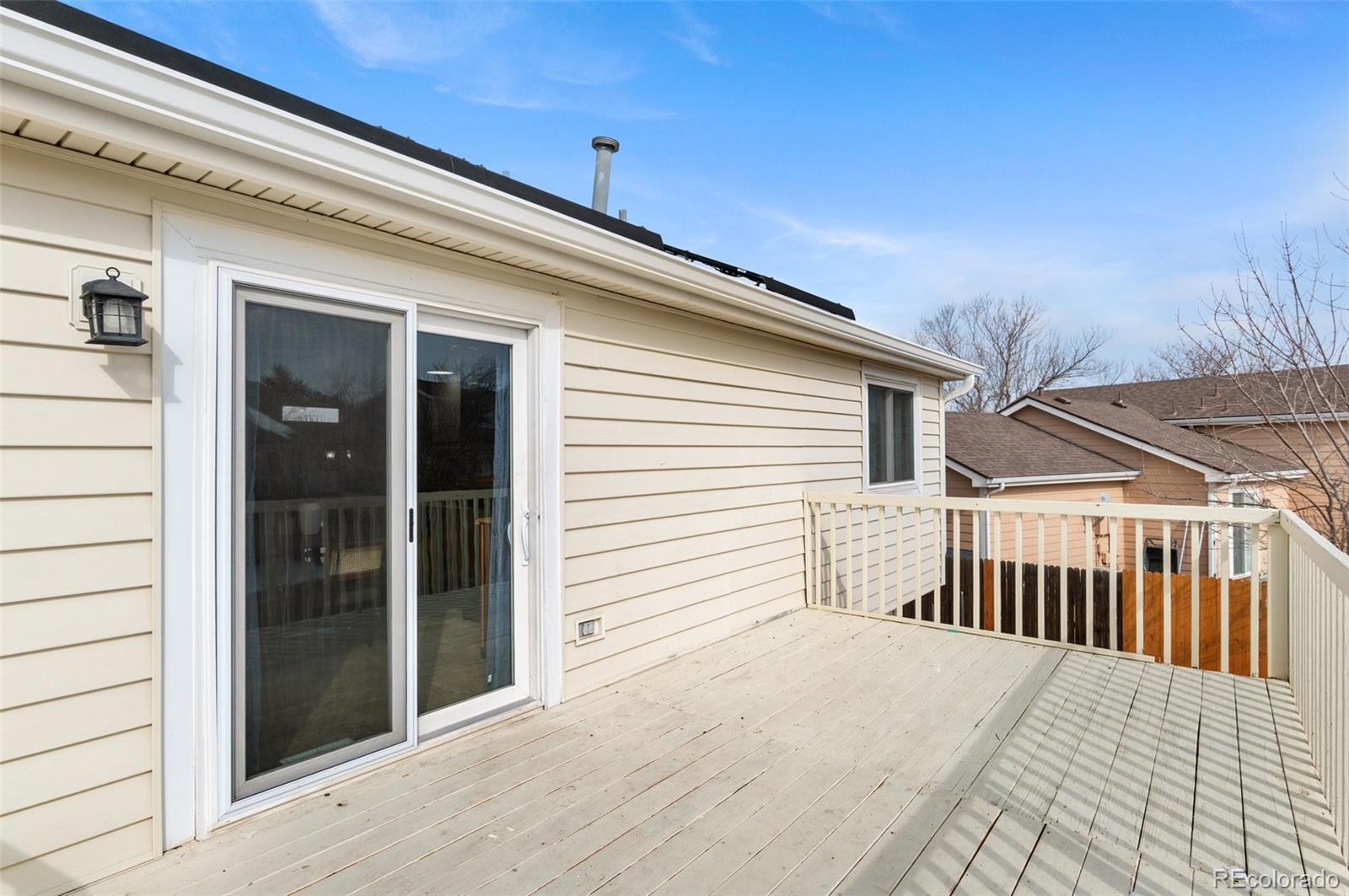 17034 E Florida Place