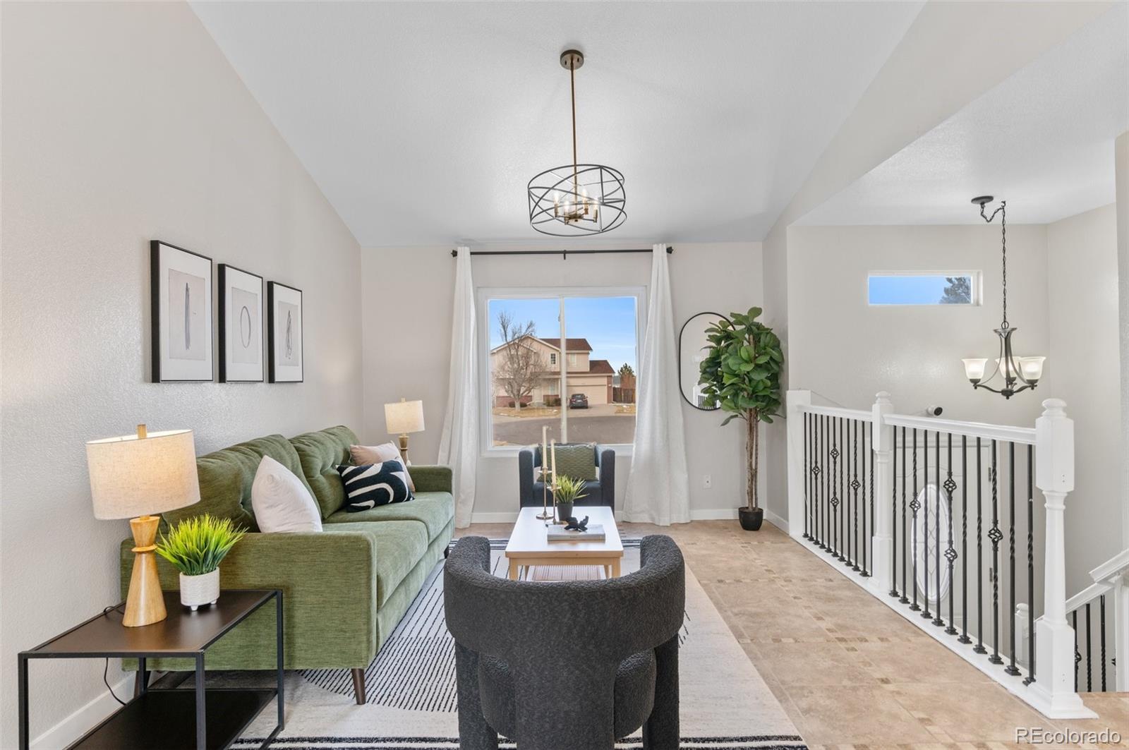 17034 E Florida Place