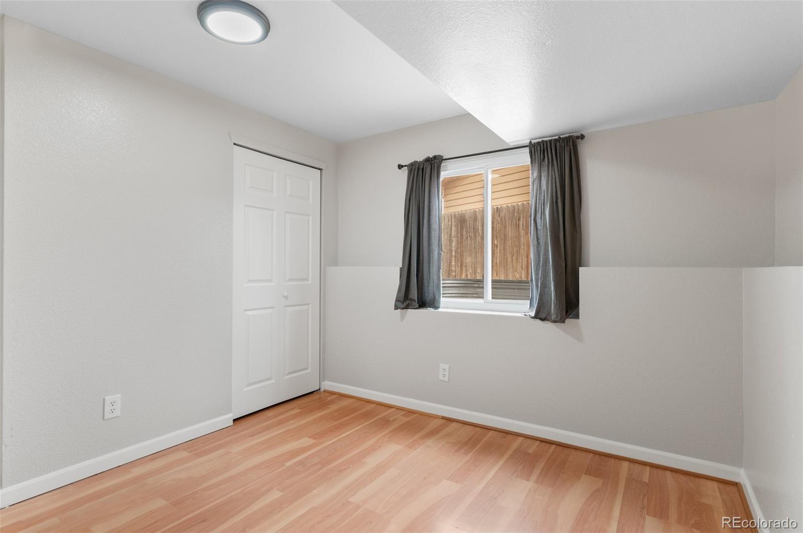 17034 E Florida Place