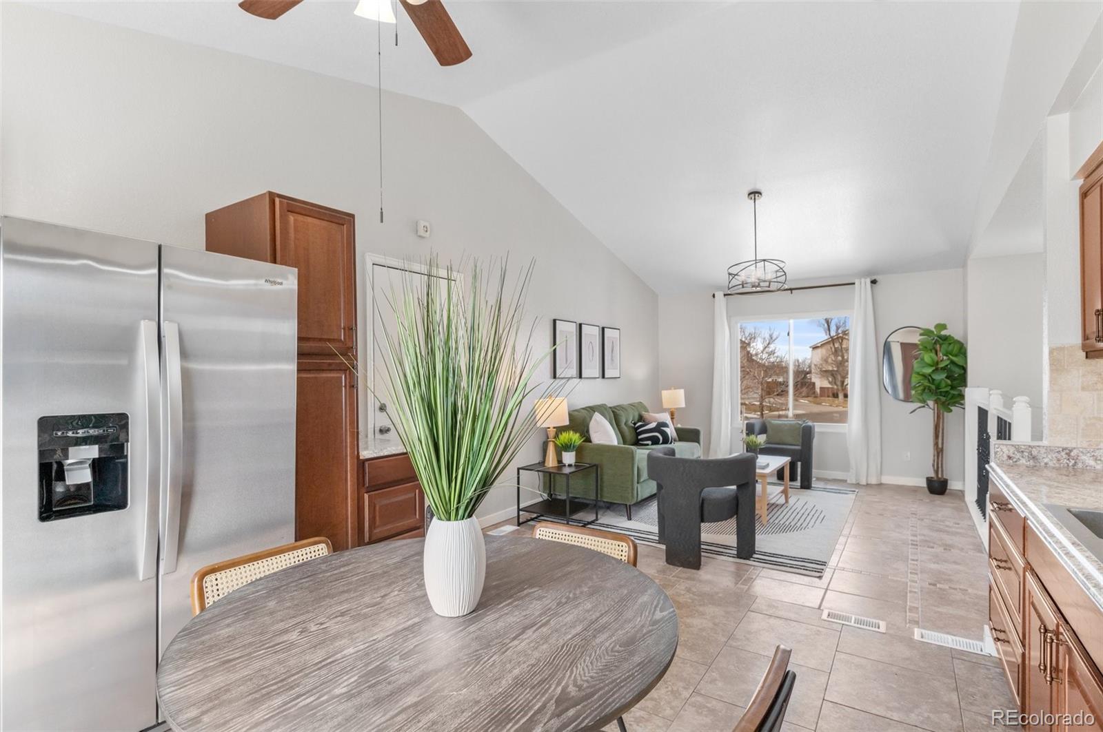 17034 E Florida Place