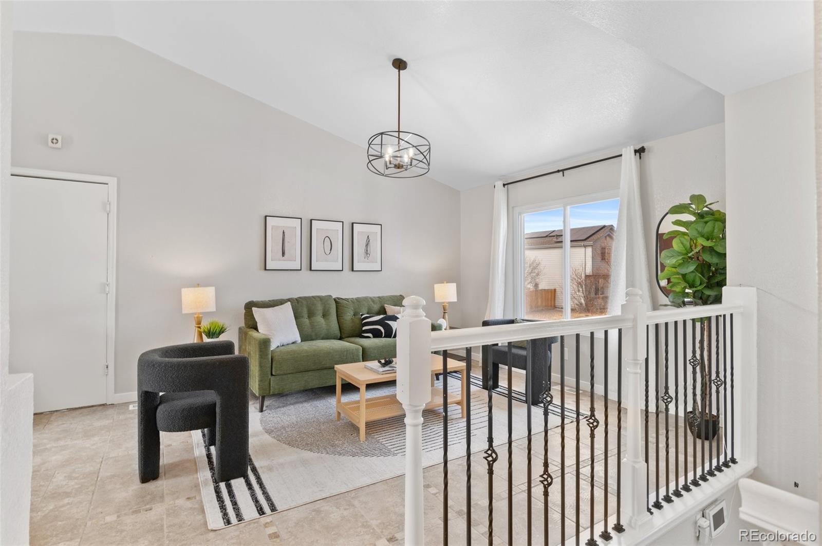 17034 E Florida Place