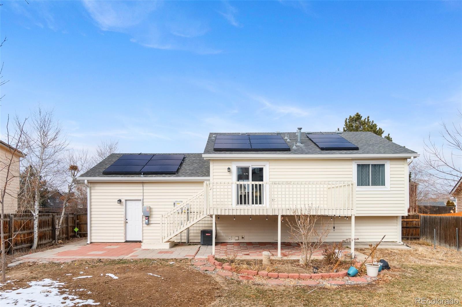 17034 E Florida Place