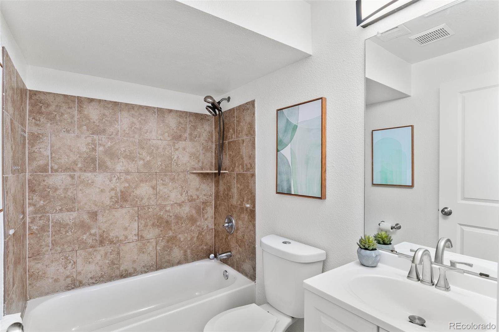 17034 E Florida Place