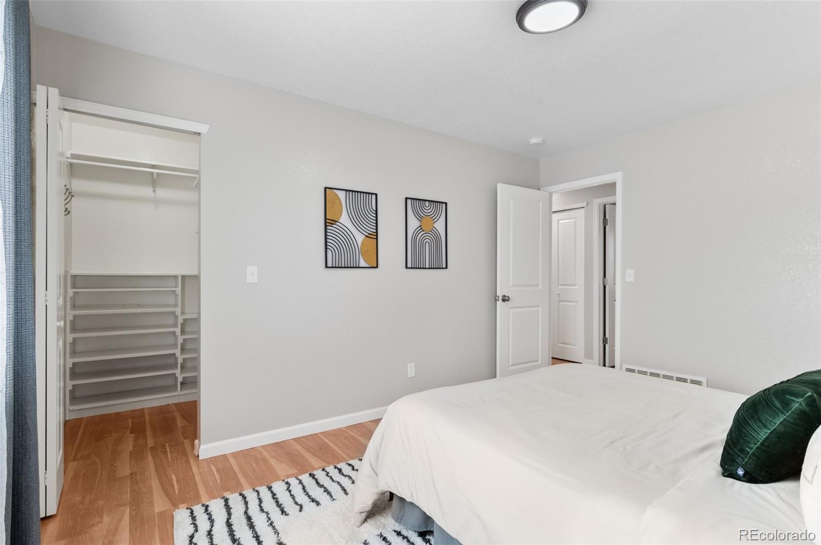 17034 E Florida Place