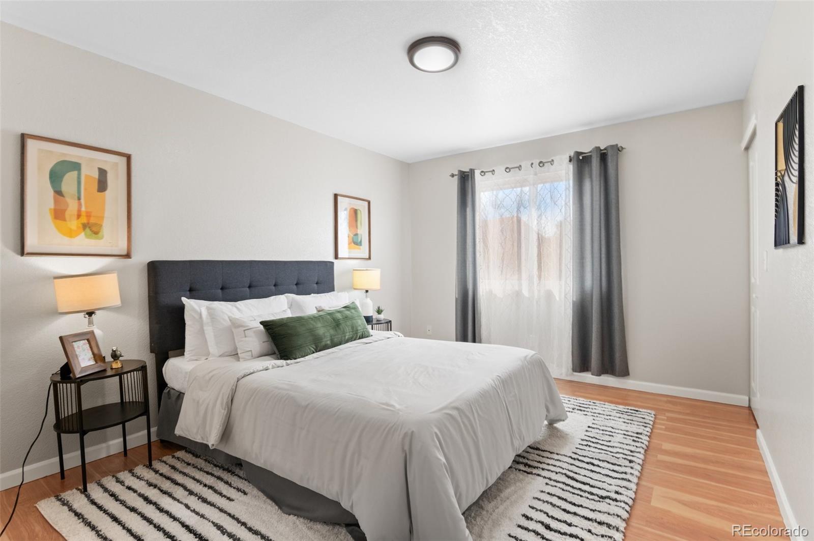 17034 E Florida Place