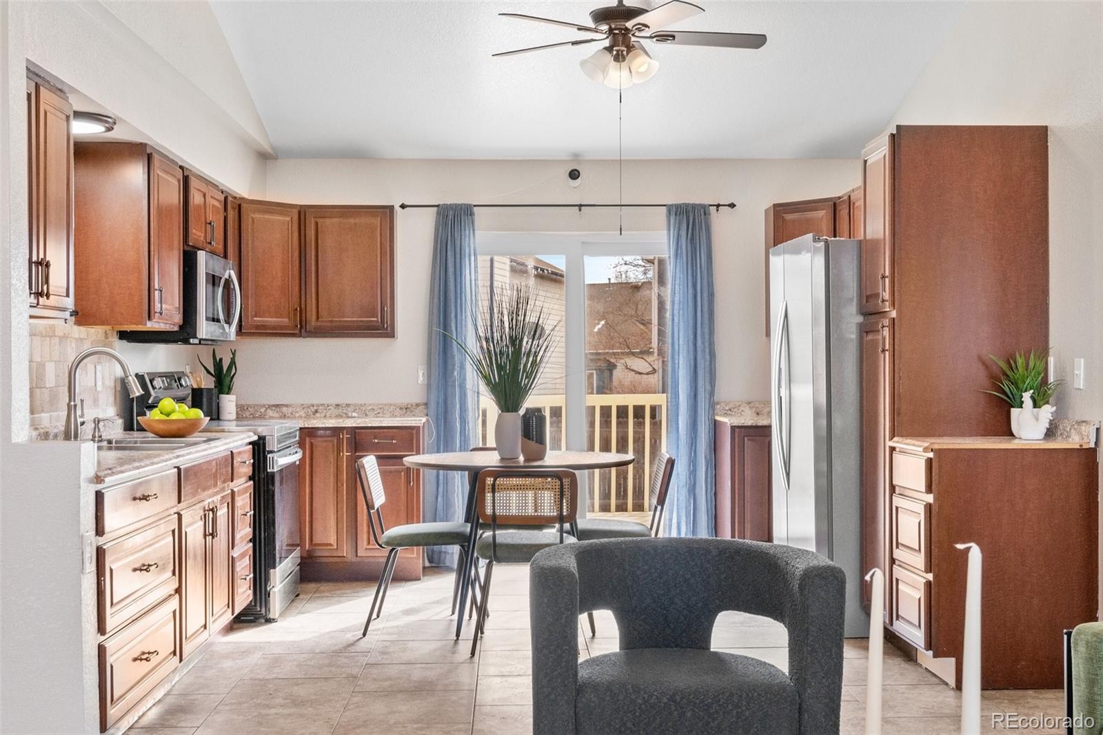 17034 E Florida Place