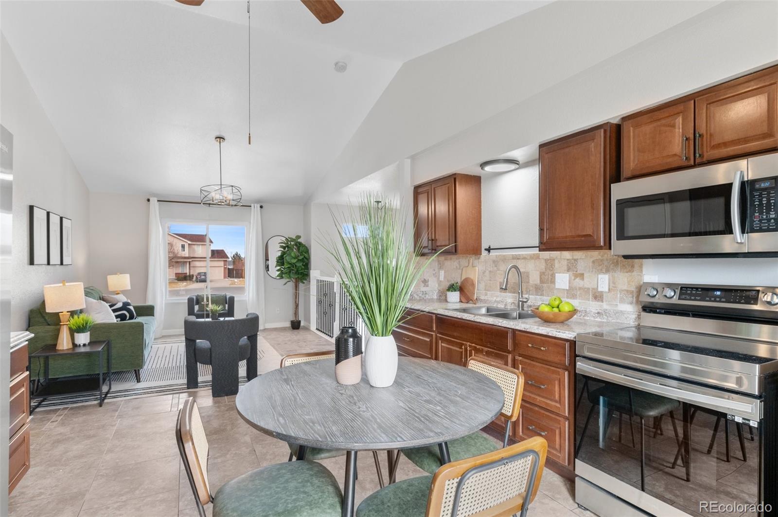 17034 E Florida Place