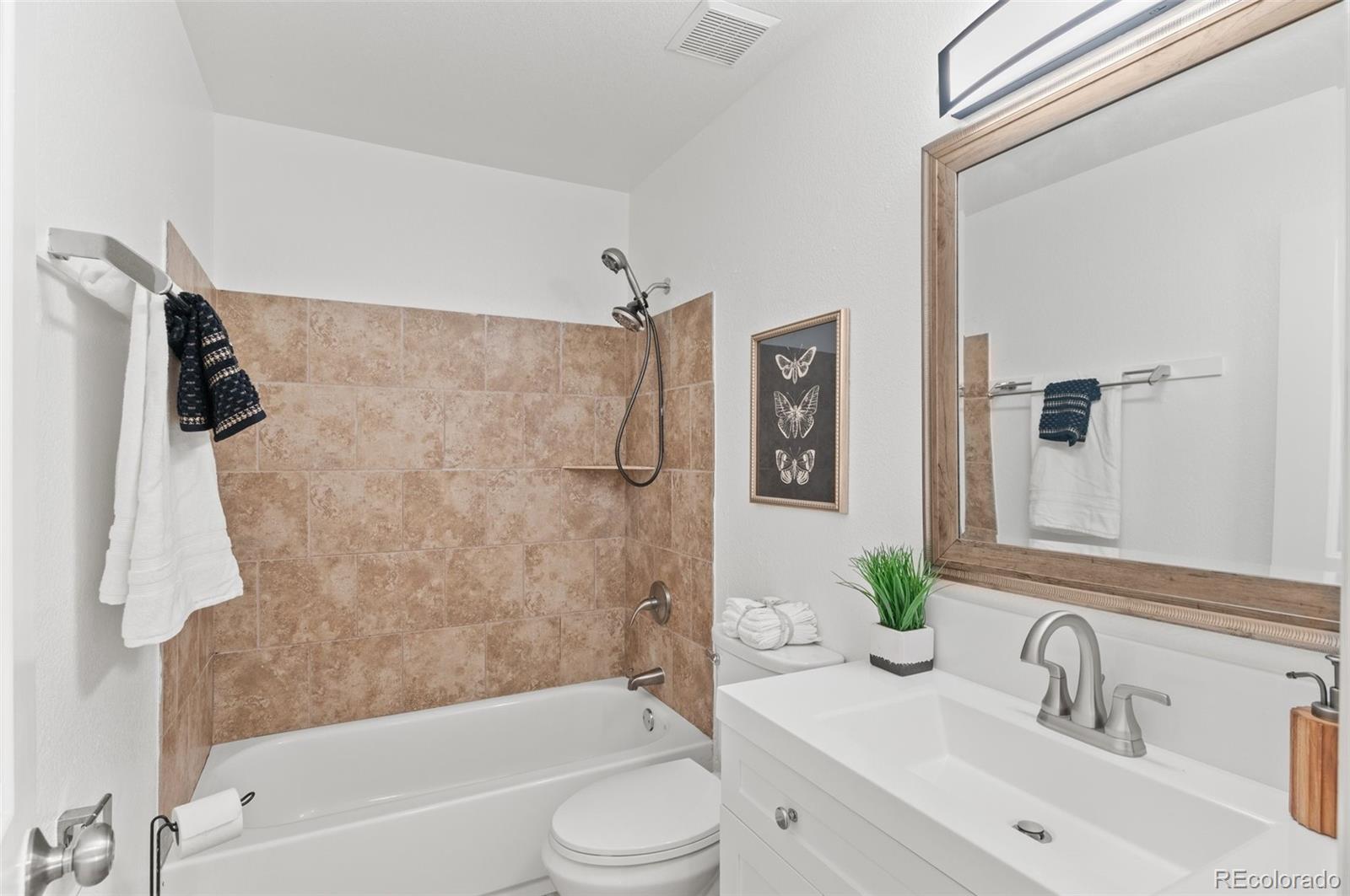 17034 E Florida Place