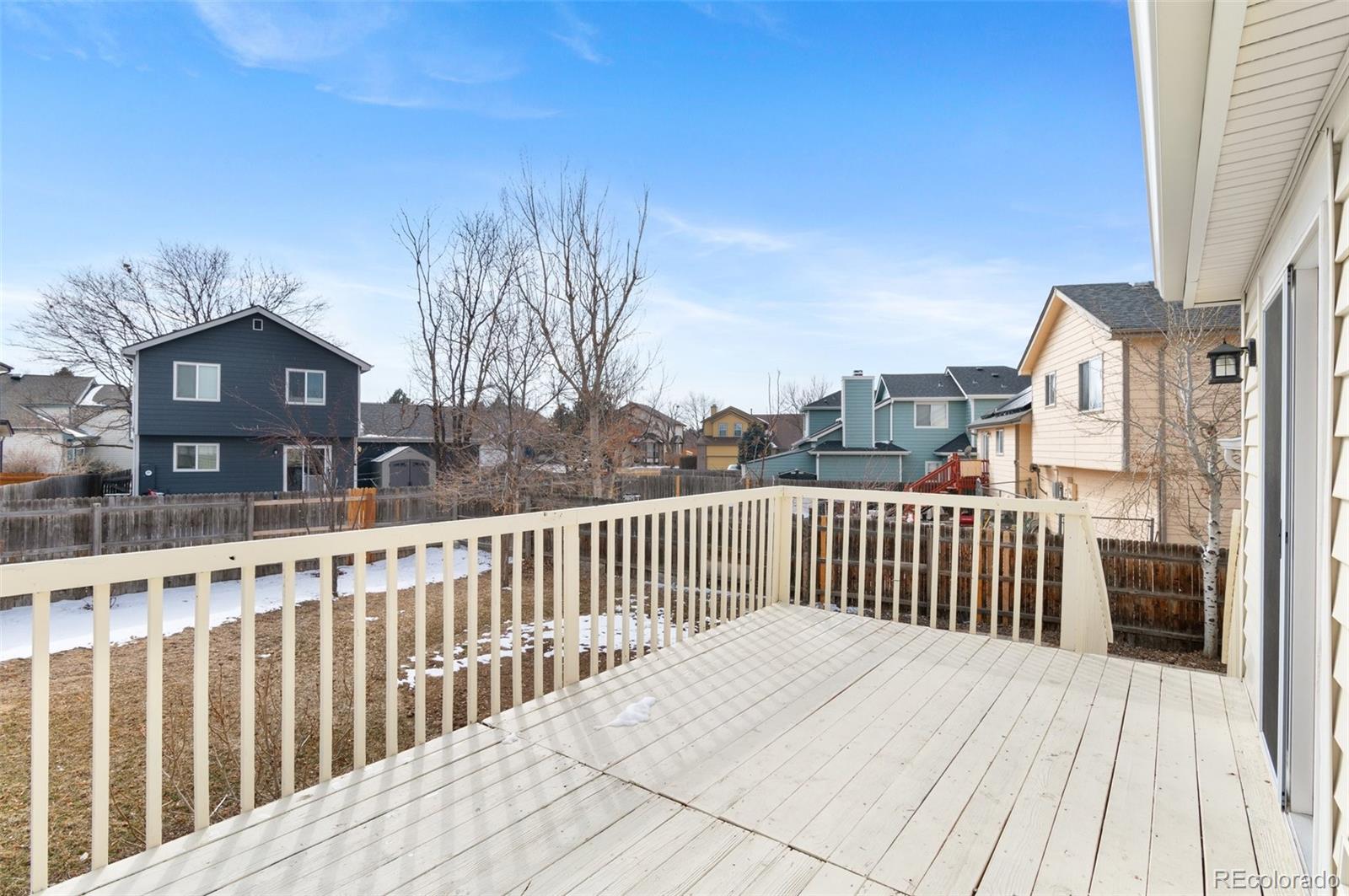 17034 E Florida Place