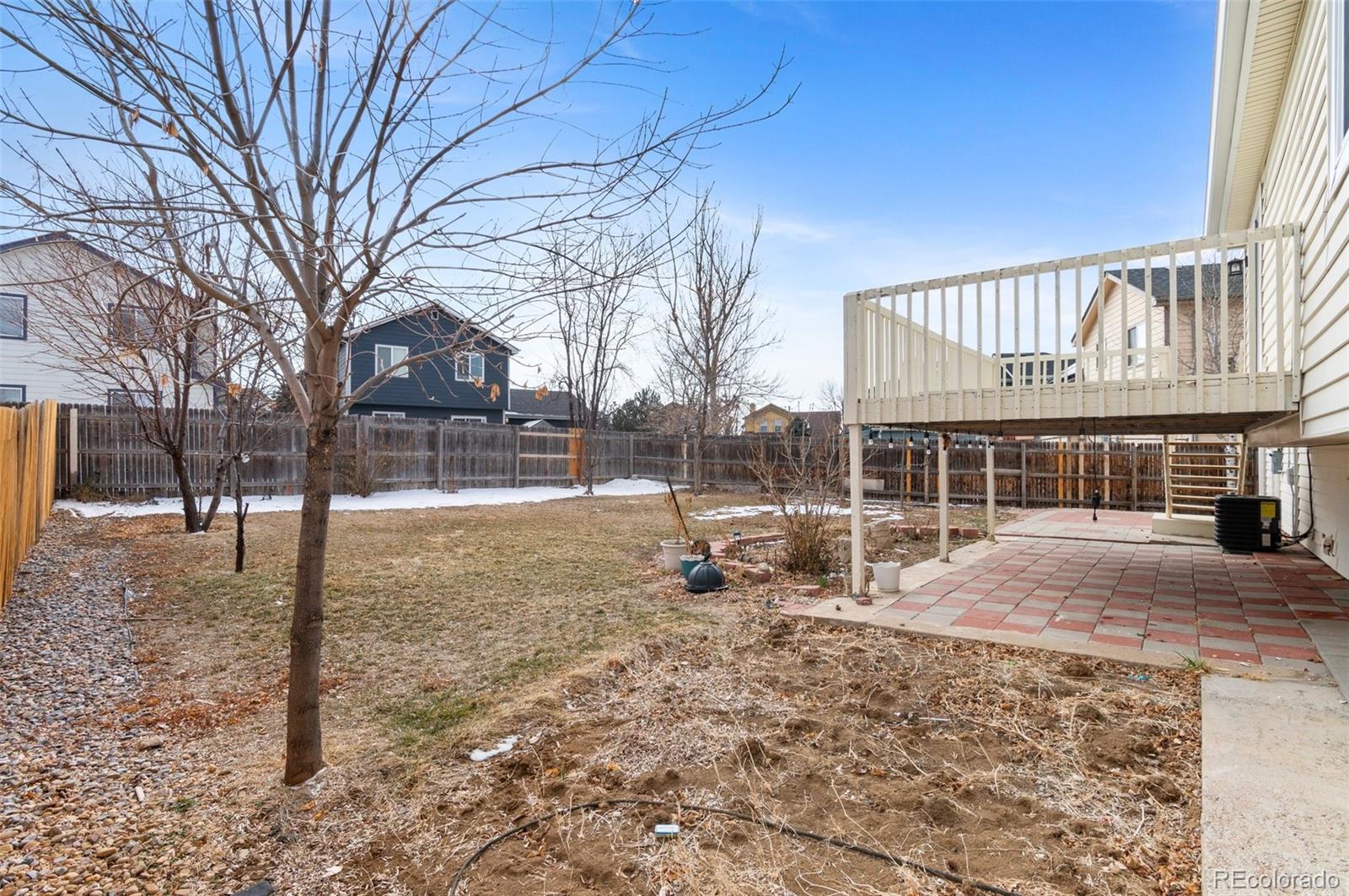 17034 E Florida Place