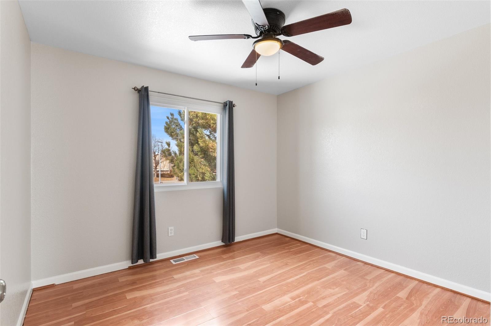 17034 E Florida Place