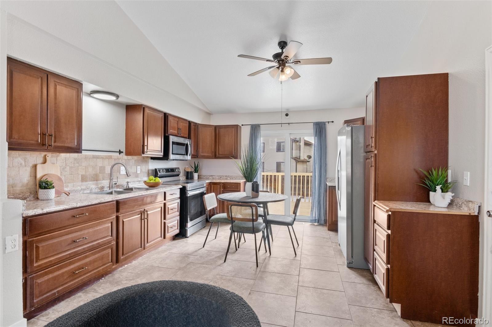 17034 E Florida Place