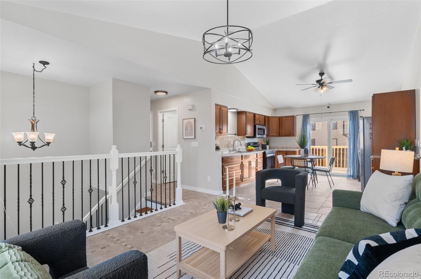 17034 E Florida Place