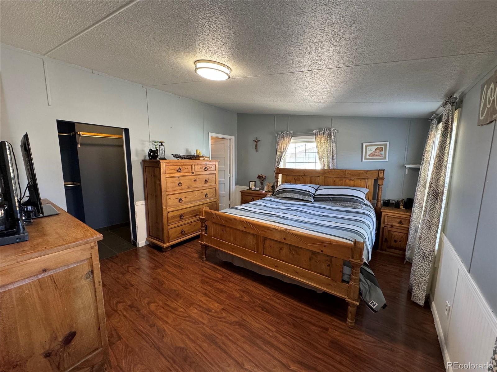 1921 Quintero Street