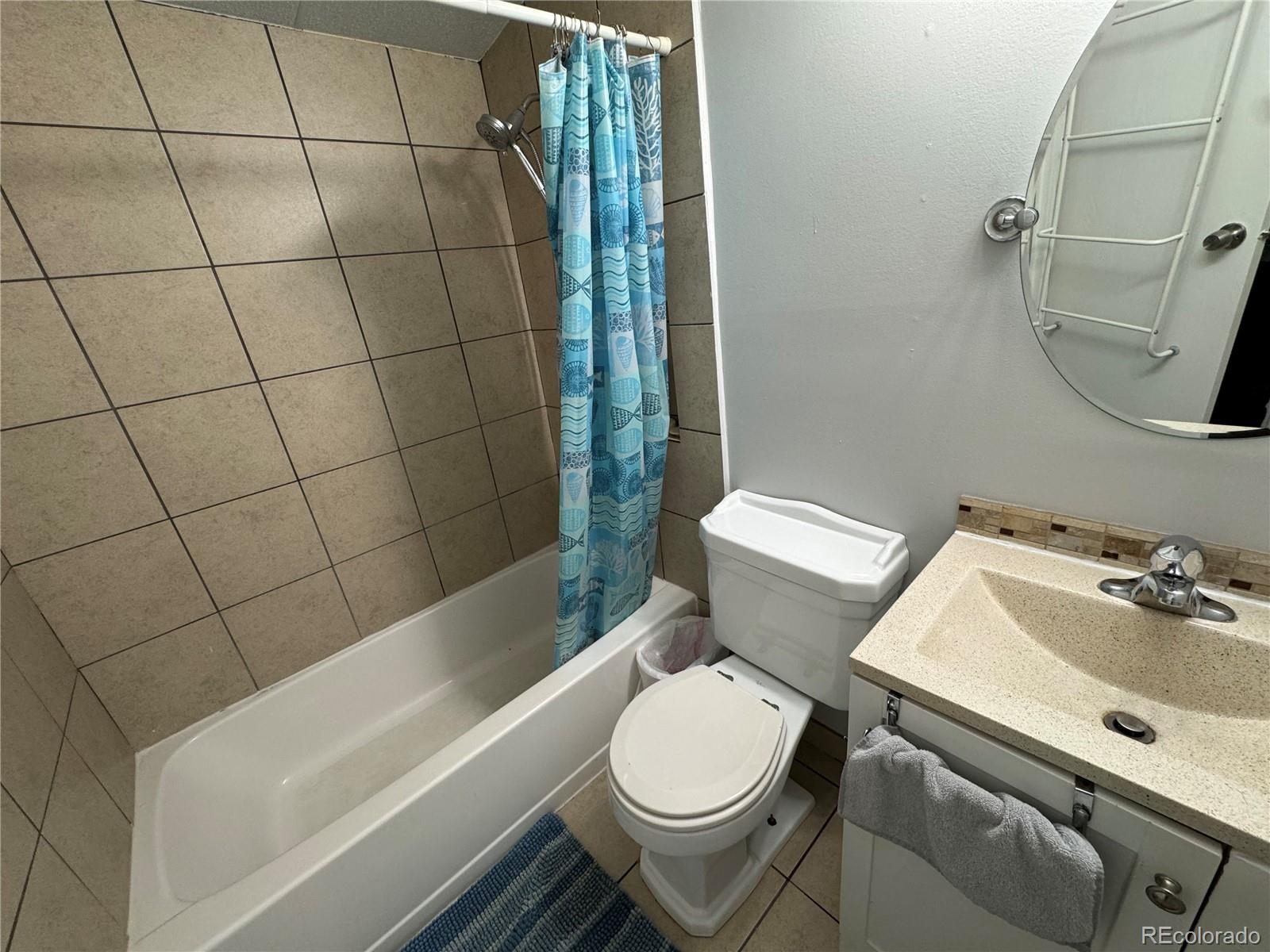 1921 Quintero Street