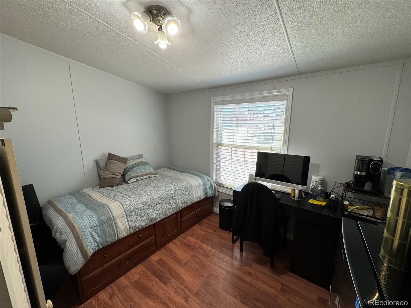 1921 Quintero Street