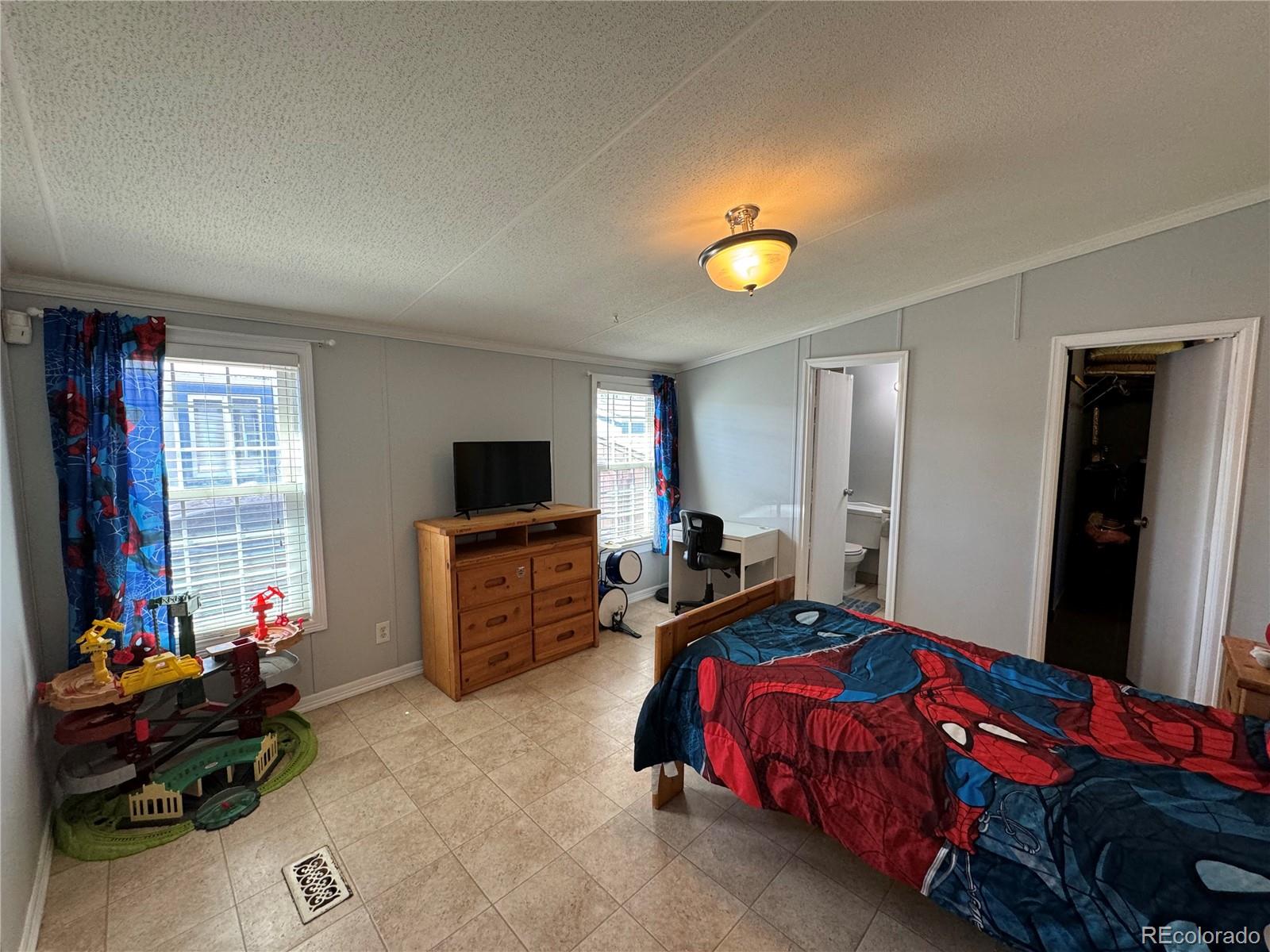 1921 Quintero Street