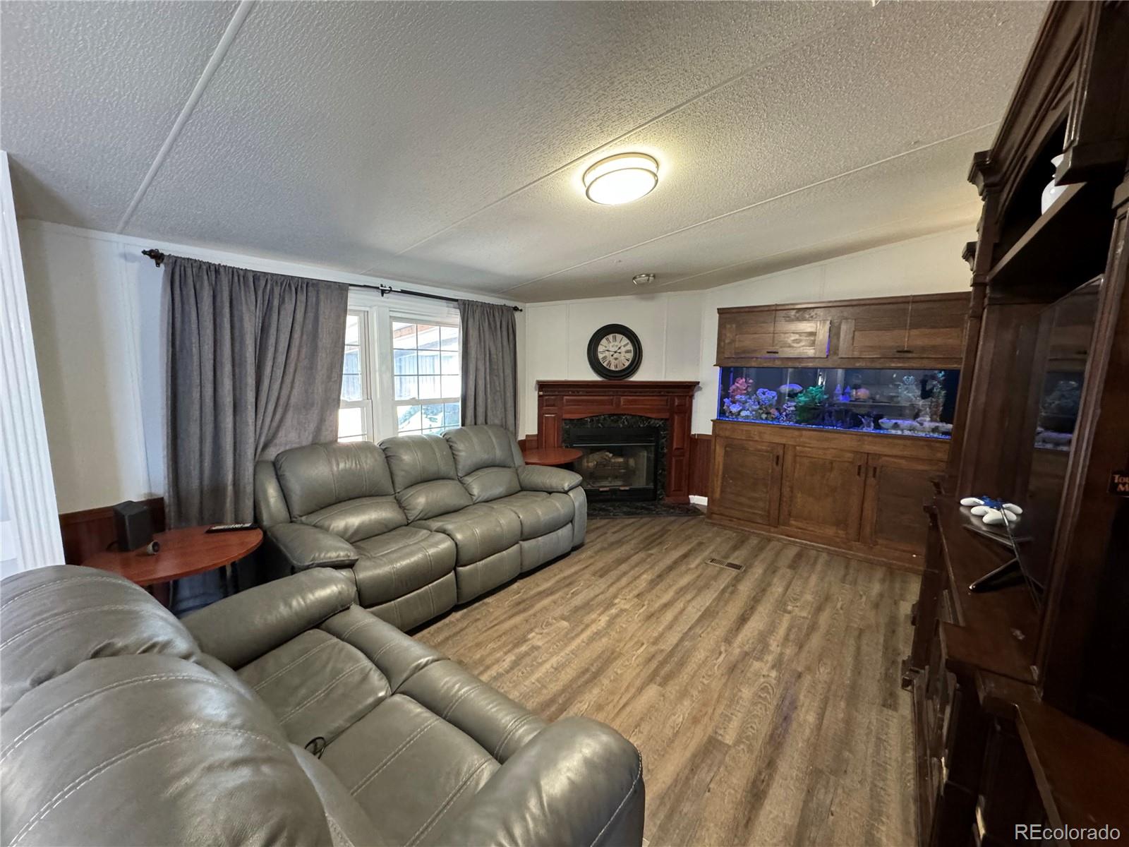 1921 Quintero Street