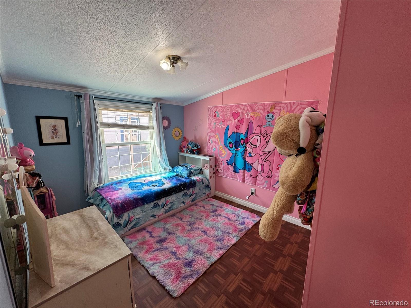 1921 Quintero Street