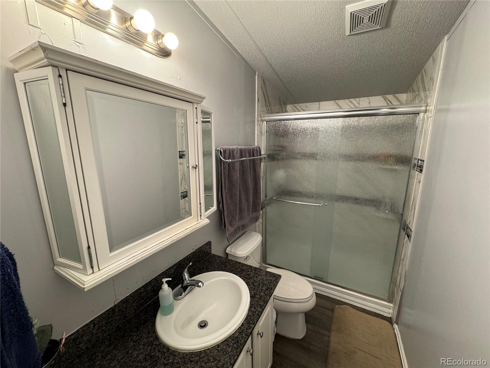 1921 Quintero Street