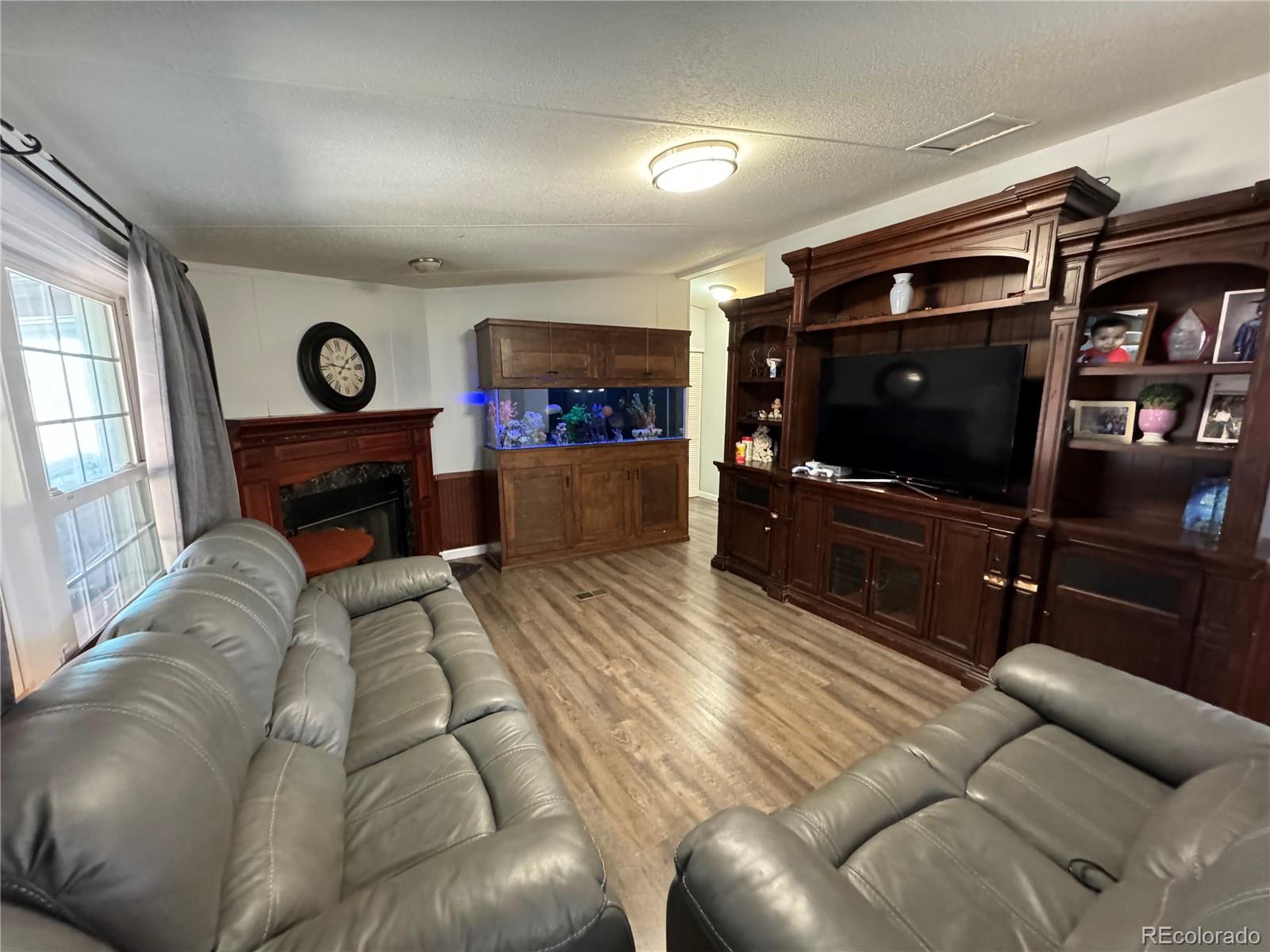 1921 Quintero Street