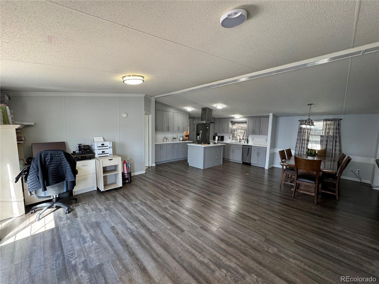 1921 Quintero Street