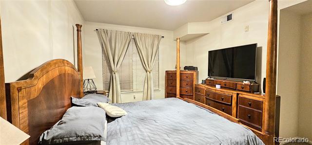 3875 S Dayton Street Unit: 103